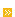 ��ͨ